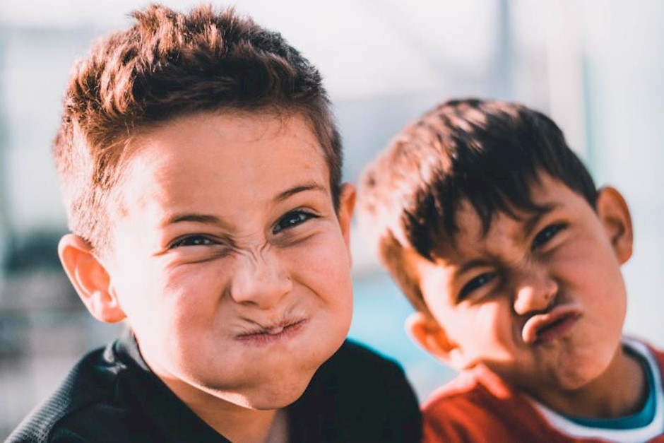juniorklubb_unsplash.jpg