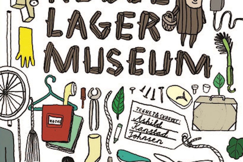 Kubbe-lager-museum_productimage.jpg