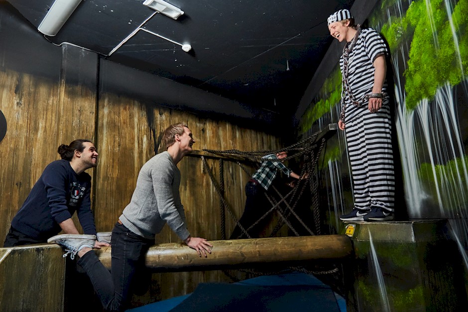 Fangene P+Ñ Fortet0033-kopi.jpg