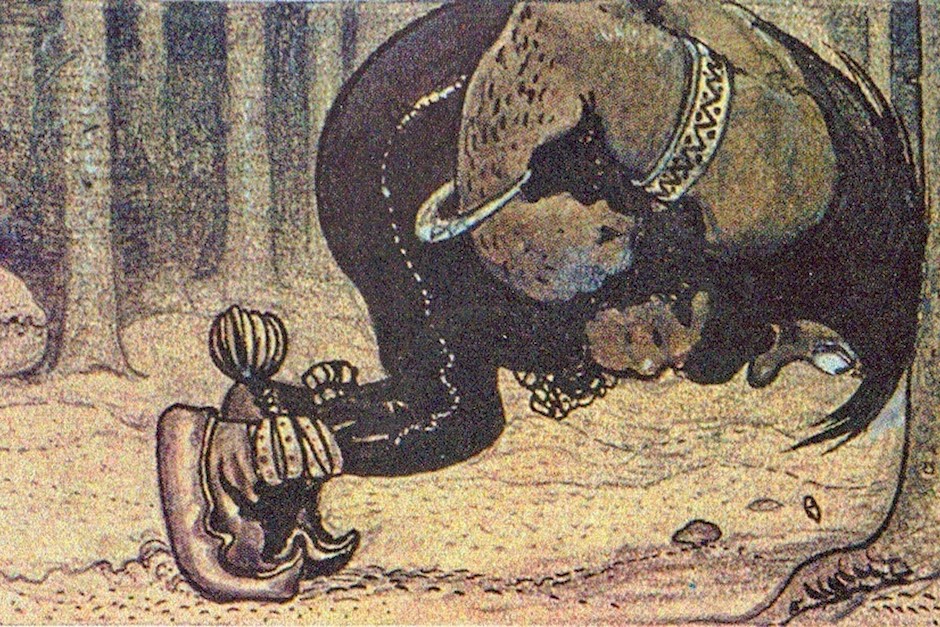 samiske fortellinger.jpg