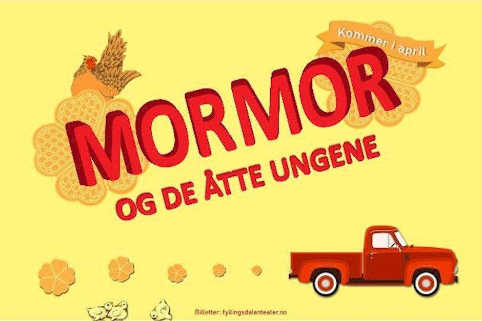 mormor.jpg