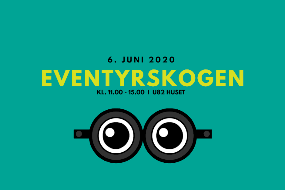 eventyrskogen, 6. juni - barn i byen.png
