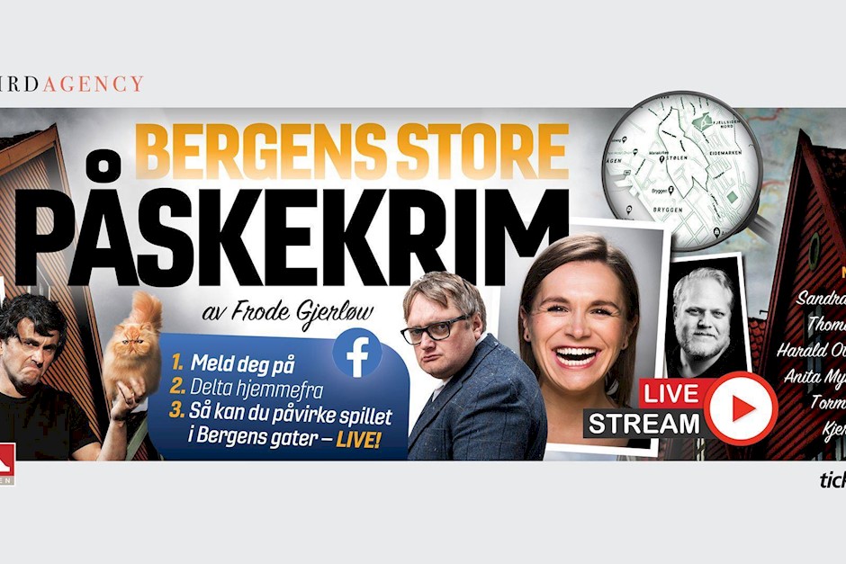 Bergens store påskekrim.jpg