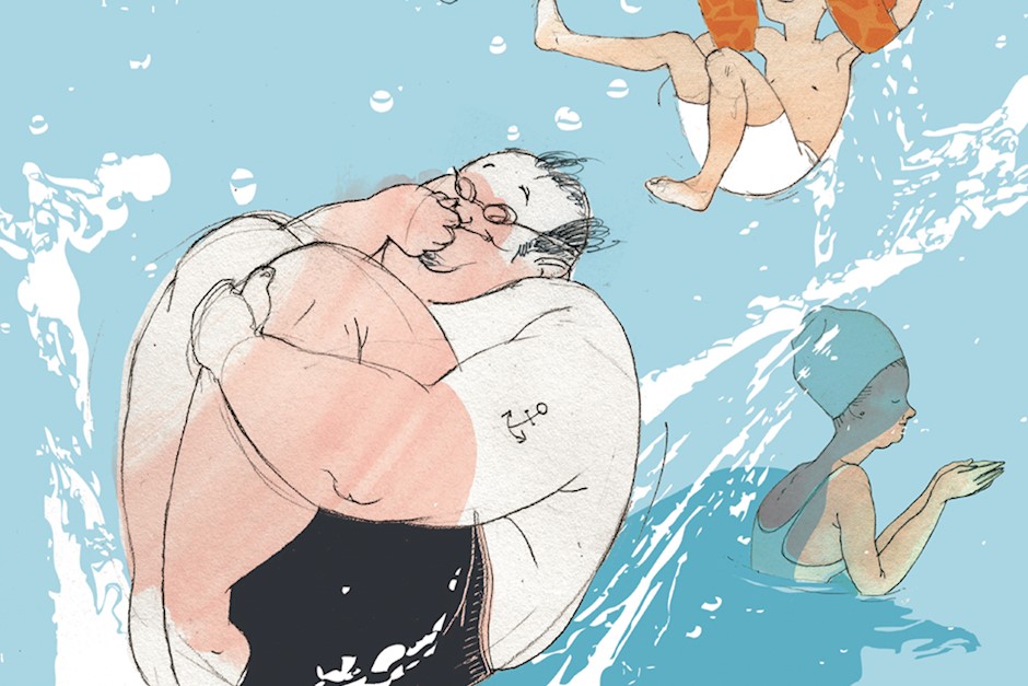 Badebilde_Tine Fuglseth_BiB37_Side_01.jpg