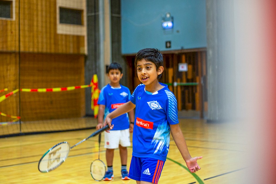 Djerv_Embla Ryan Badminton 20200702_12-JUSTERT kopi.jpg