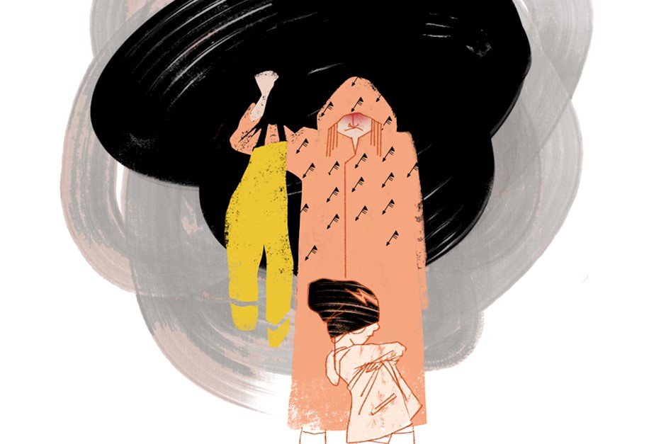 Regnbukse Illus_Barn_i_byen_TineEF.jpg