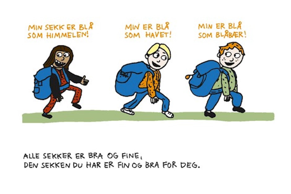 haqYxygdOreddABBmNKvKwLxuRdyjo_cFEeC3Eukk6VQ.jpg