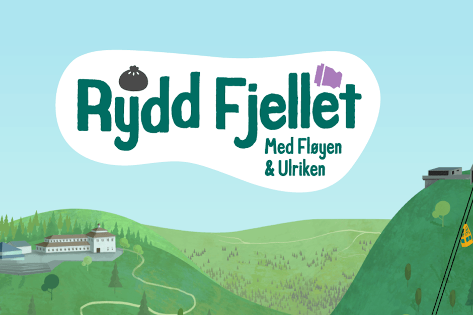 rydd-fjellet-fb-cover-1200x628.png