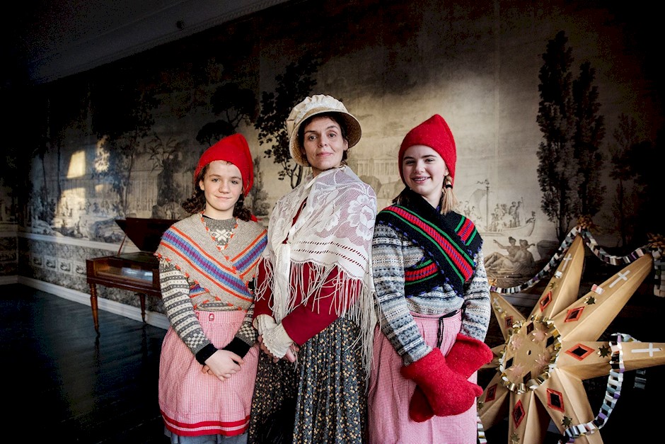 Førjul på Gamle Bergen Museum, foto Tove Br eistein-kopi.jpg
