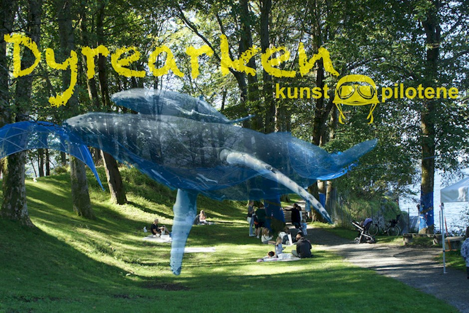 web dyrearken-kopi.jpg