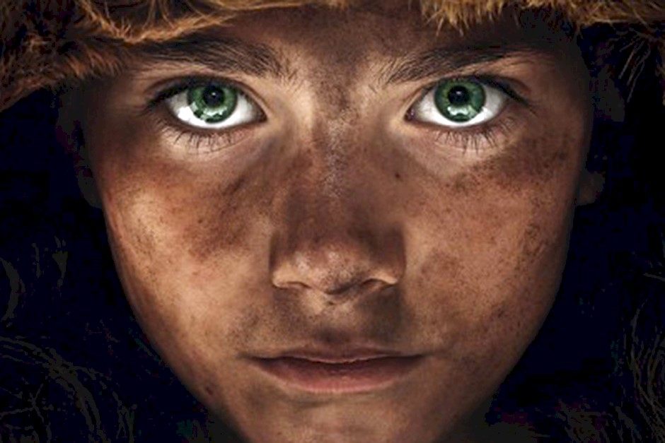 Fra filmen Skammerens datter Skammerens datter.jpg