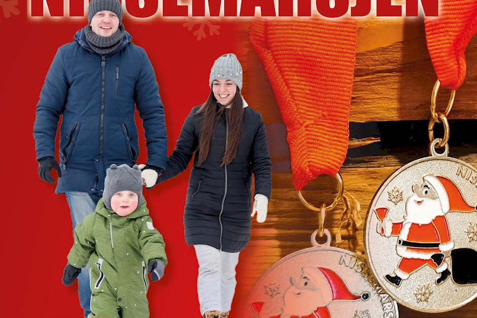 Bilde_Sentrumsforeningen_Nissemarsjen_Fjellveien.jpg