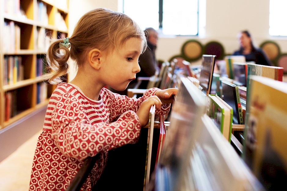 Bibliotek_08.jpg