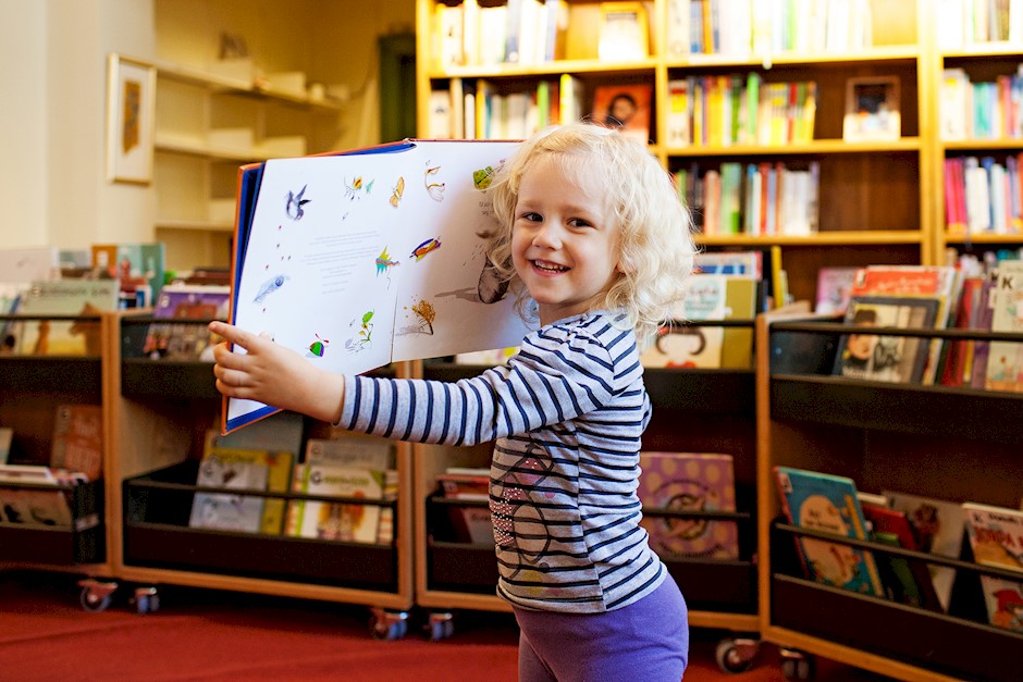 Bibliotek_61_02.jpg