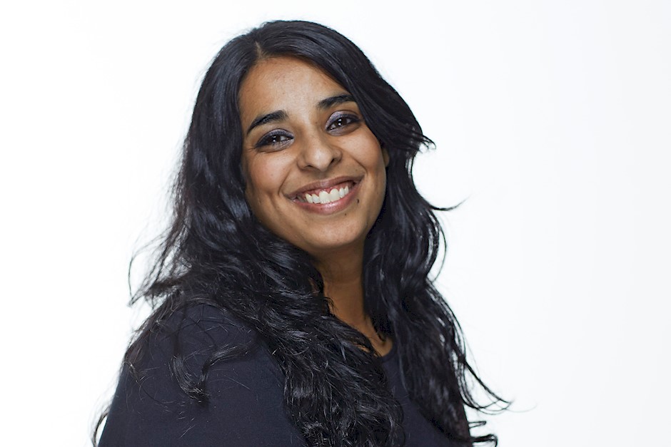Debatt_61_Lubna Jaffery_2504.jpg