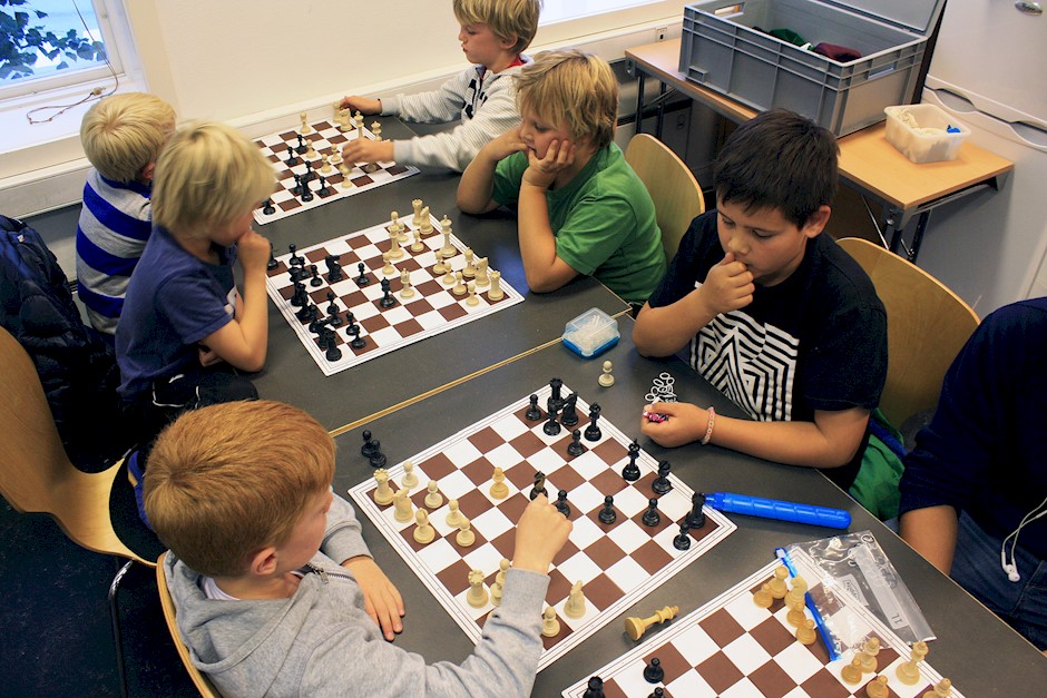 Sjakk_61_8512.jpg