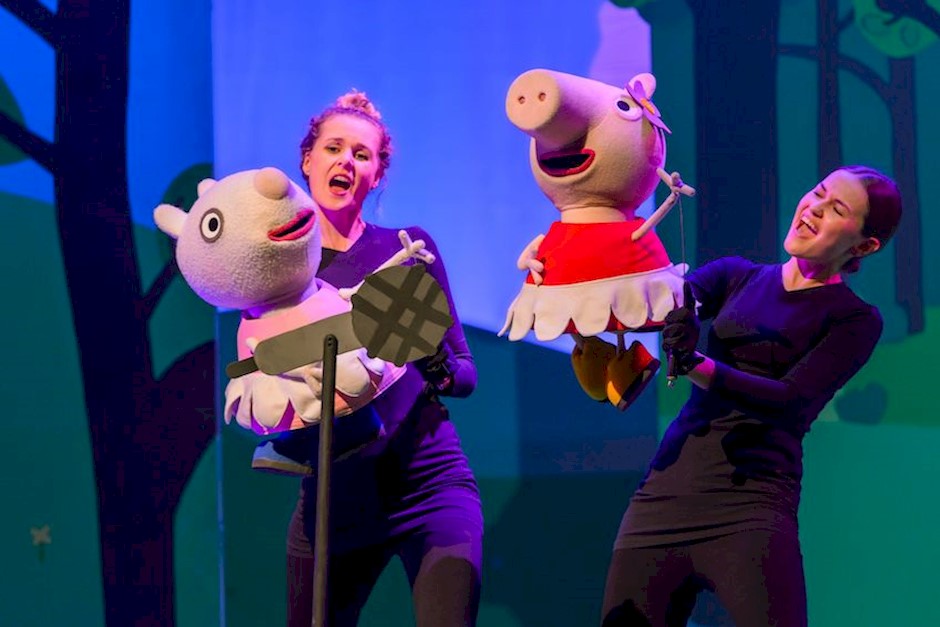 Peppa Pig live Foto Wim Lanser.jpeg