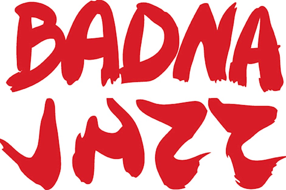 Badnajazzlogorød.jpg
