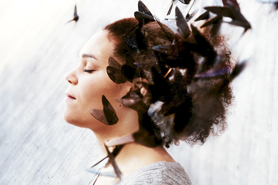 Sarah Camille. Foto Kristin Aafløy Opdan.jpg