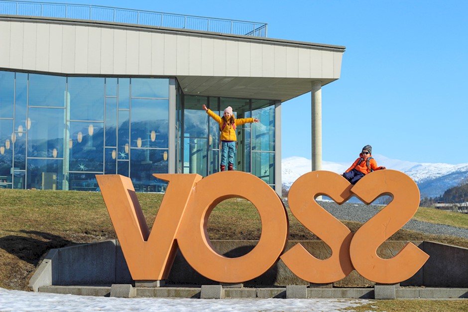Voss_5087.jpg