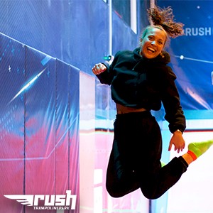 bergen barn i byen[1].jpg