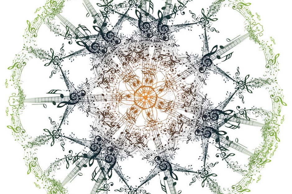kaleidoscope-guitar-music-notes-stylized-silhouette-abstract-58115501.jpg