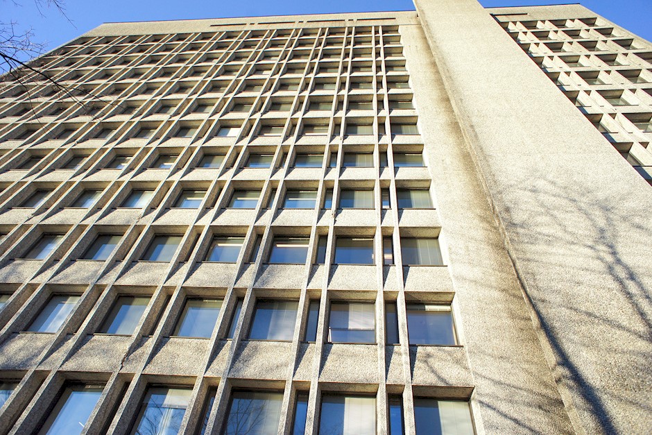 Arkitektur_66_Rådhus_06493.jpg
