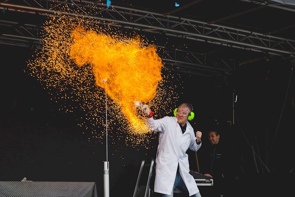 Vitenshow_Forskningstorget.jpg