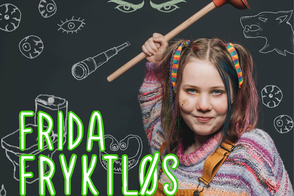 FRIDA FRYKTLØS (28 × 22 cm) 2.png