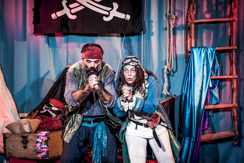 Piraya og Pirata_66_ 1.jpg