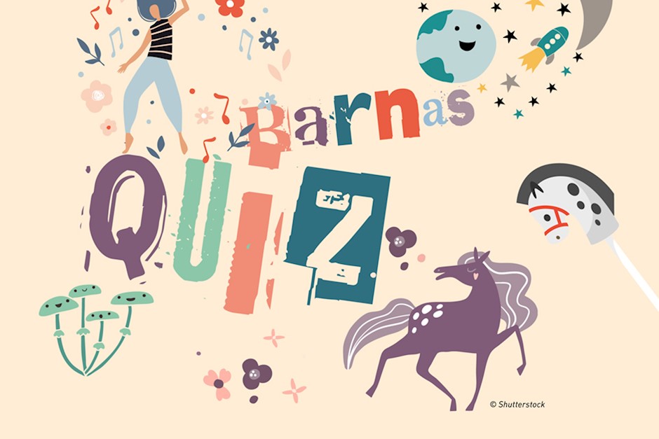 Quiz_98.jpg