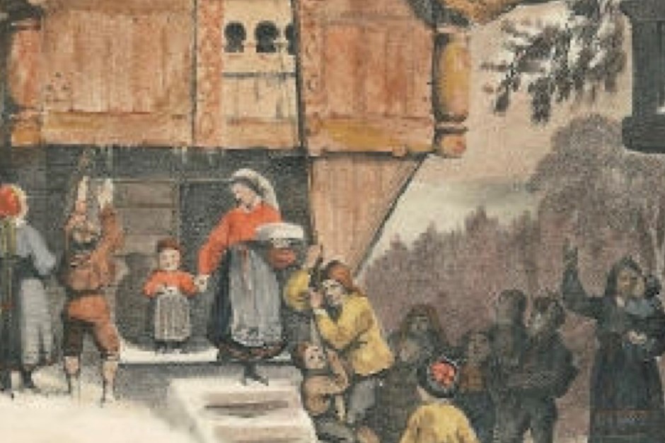 Jul i middelalderen barn-1.jpg