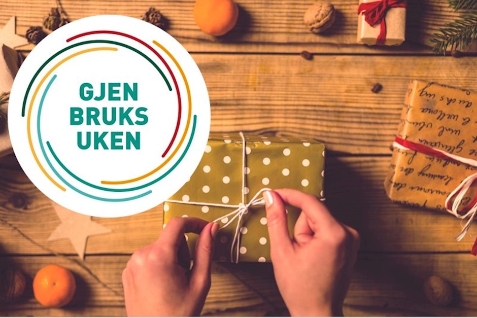 Gjenbruksuken Naturvernforbundet Hordaland.jpg