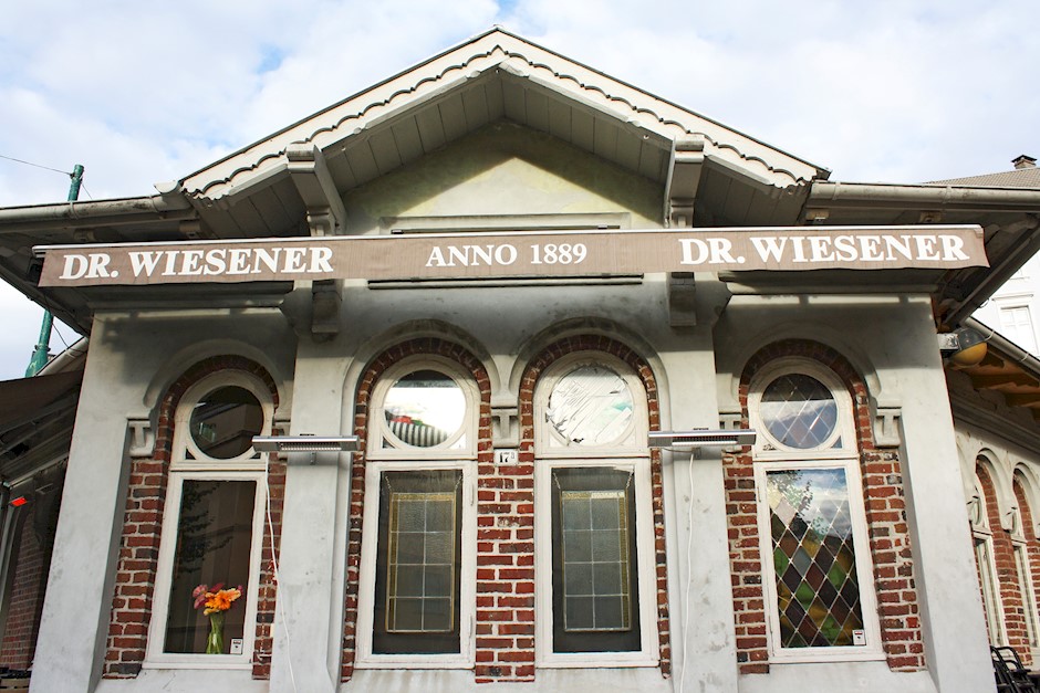 DrWiesener_BiB66_0277.jpg