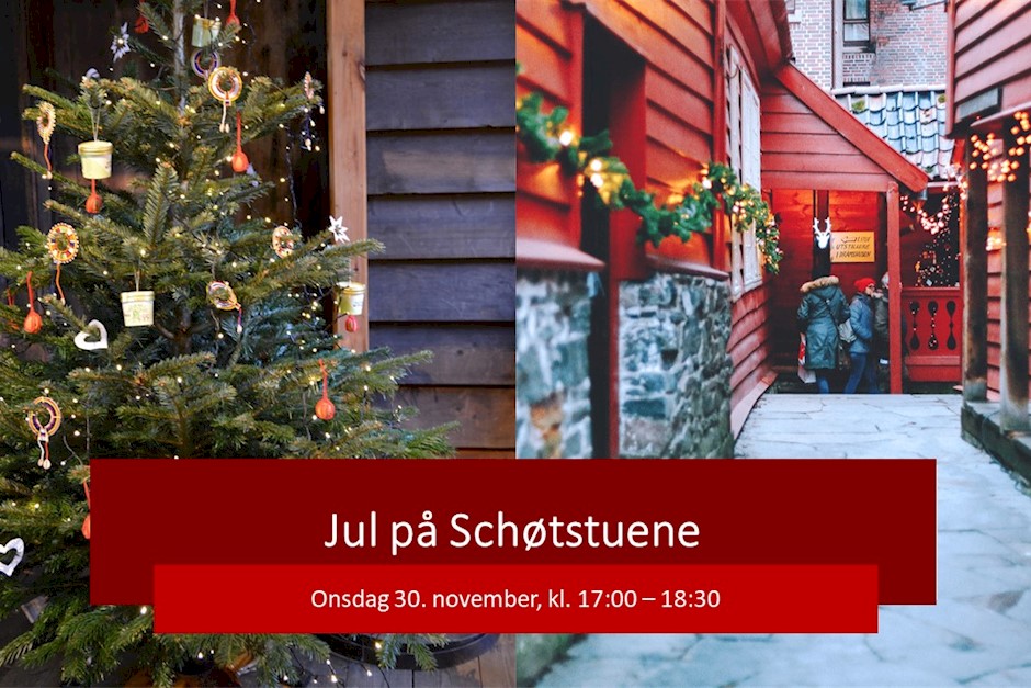 Jul på Schøtstuene arr 301122.jpg