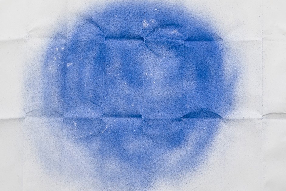 dharding_bluebreaths_kunsthall_web.jpg