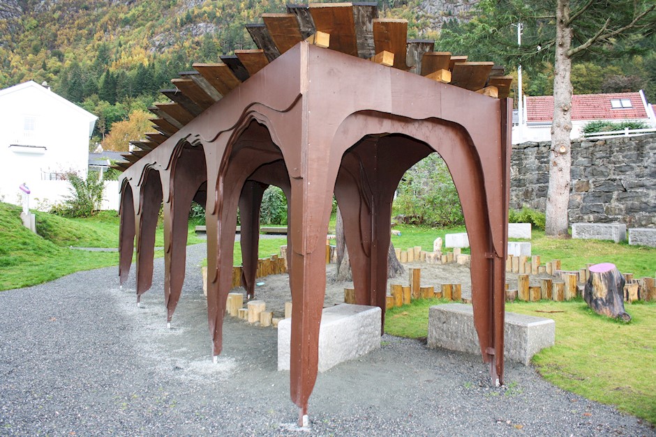 Foto: Barn i Byen/Siri Breistein BiB 66_Lekeplass_0240.jpg