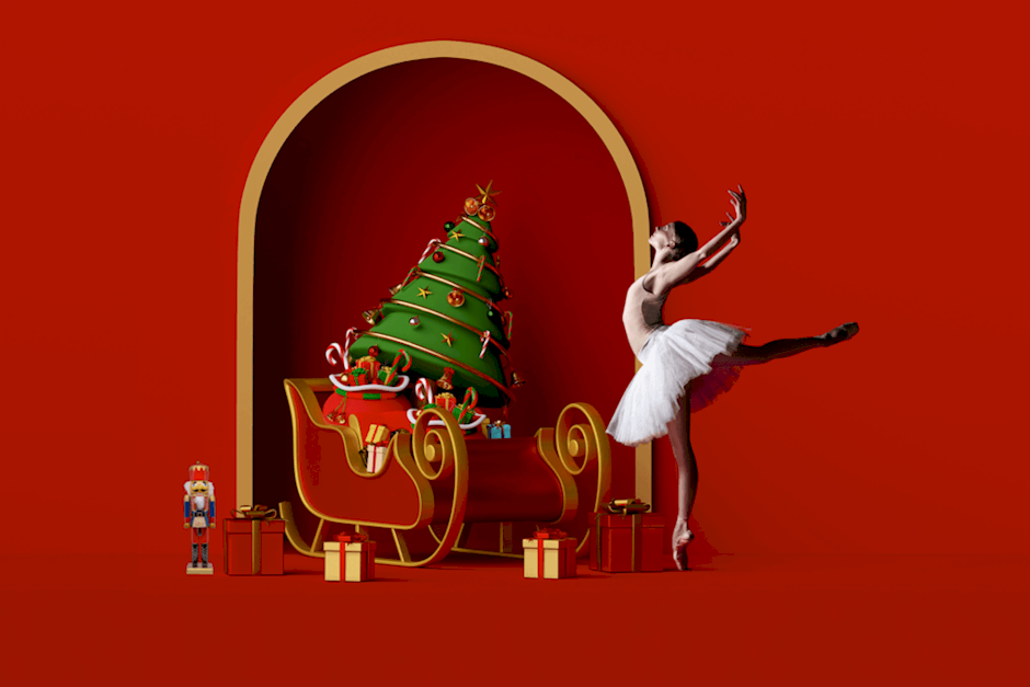 nutcracker-web-banner-bergen-002.png