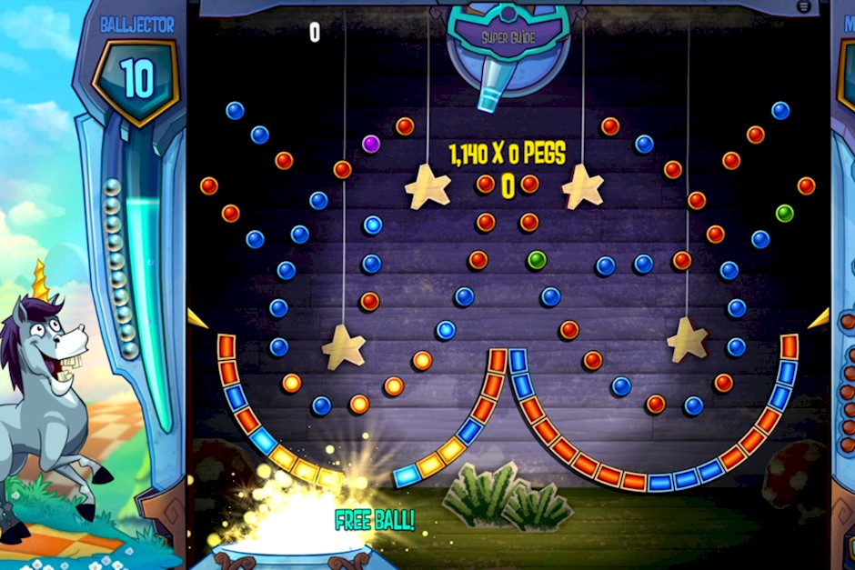 Spilltips 66_peggle2_1 copy.jpg