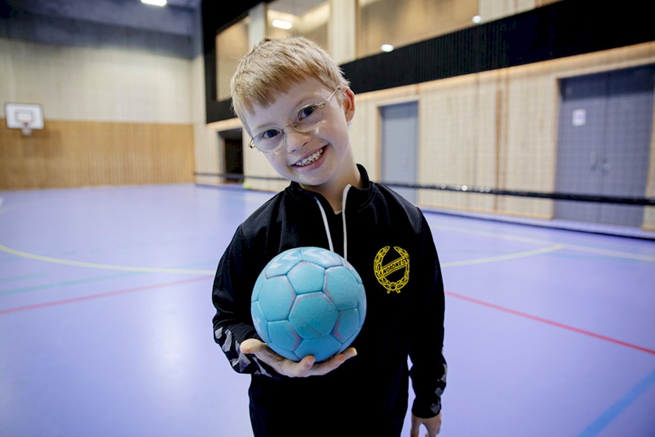 Hjerteligaen_01.jpg
