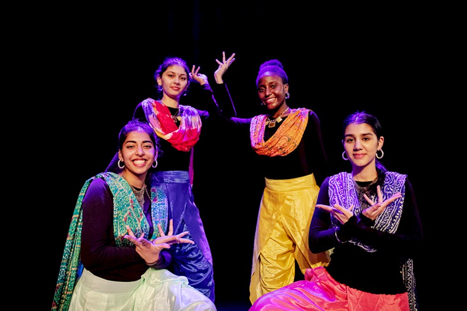 Bollywood_01.jpg