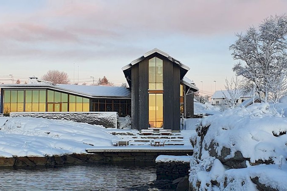 Kystmuseet i Øygarden.jpg