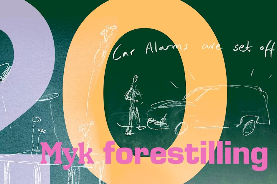Borealis_2023_Øyvind-Torvund_Plans-for-future-operas_myk forestilling-kopi.jpg
