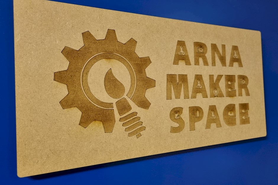 Arna Makerspace.jpg
