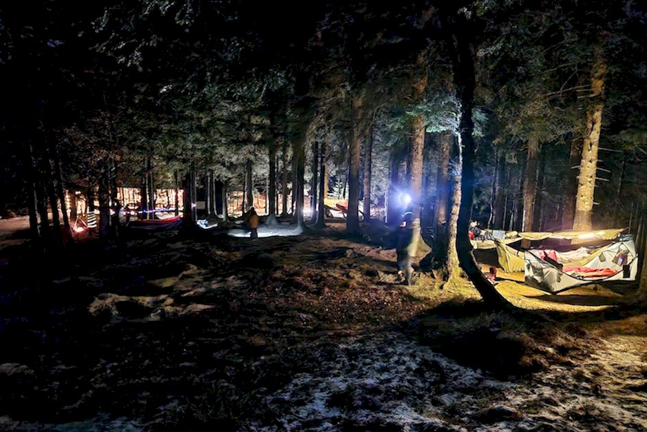 Hengekøyefestival Fløyen Foto- Fløyen.jpg