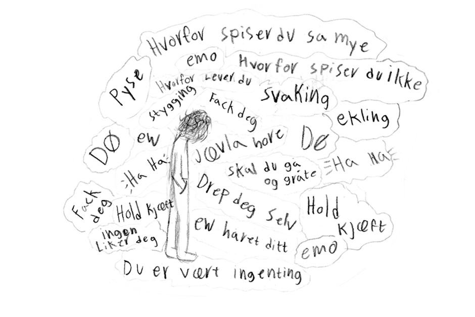 Språk i skolen_Lilly Noelle Revheim 5 kl.jpg