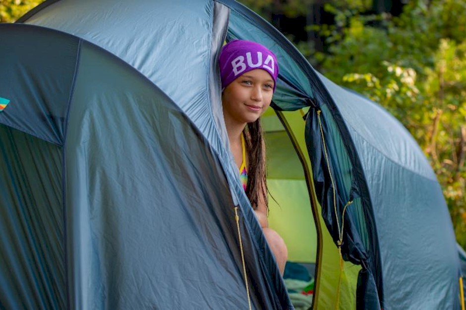 BUA Telttur 04-crop.jpg