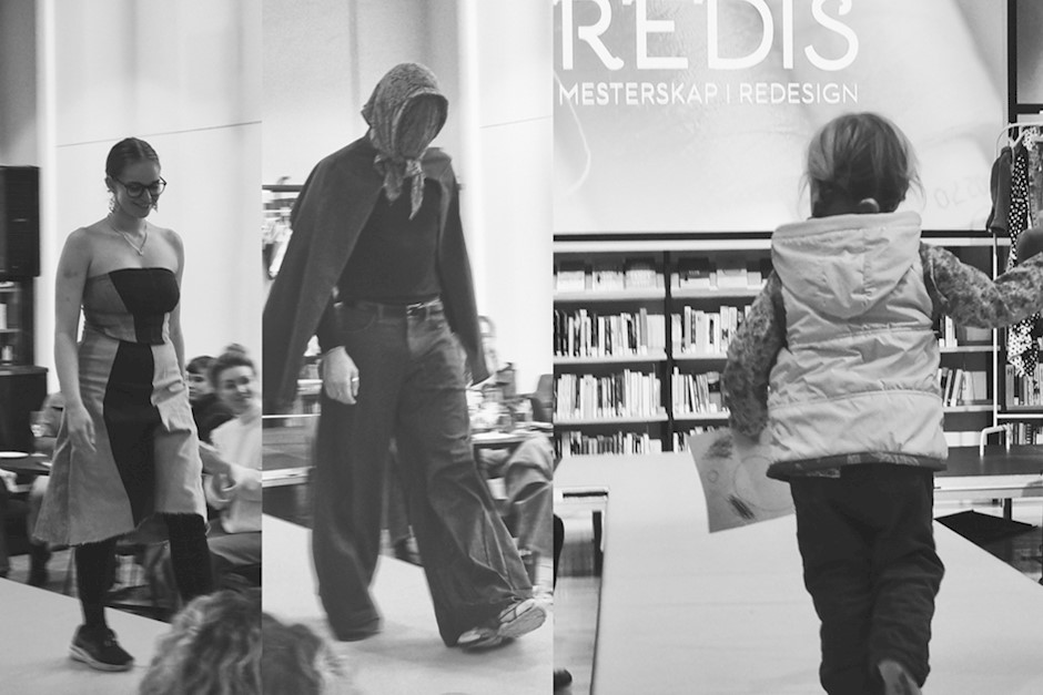 Aug30_Redis_Foto Bergen offentlige bibliotek.jpeg