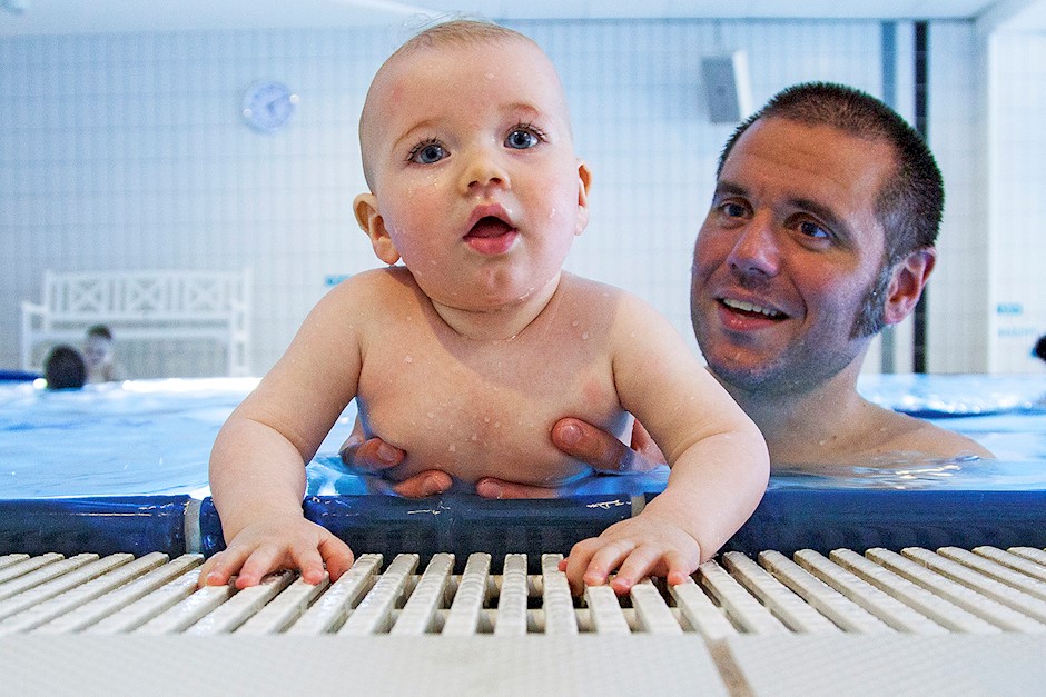 BiB64_Babysvømming_1713.jpg