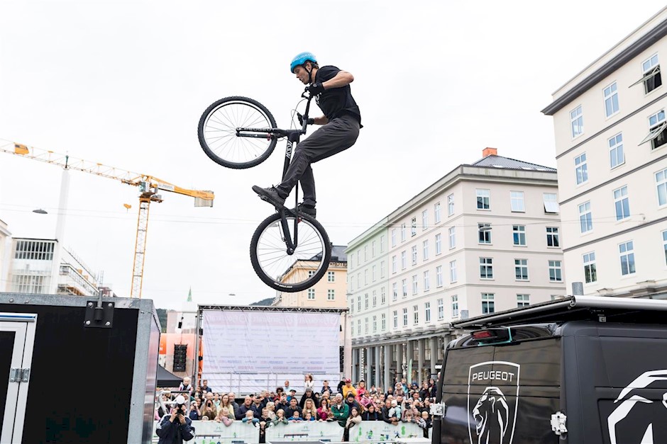 Bilfri dag foto Thor Brødreskift_99 (Large). jpg-kopi.jpg